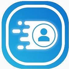 Niva Followers APK APK